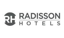  Radissonhotels Промокоды
